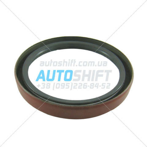 Сальник раздатки правый АКПП CD4E 4WD 01-08 YL8Z1S177AA 70238 57mm*70mm*9mm