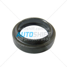 Сальник селектора PКПП DCT450 MPS6 07-11 10513 15mm*21mm*5mm