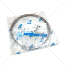 Сальник демпфера РКПП DCT450 MPS6 2013475