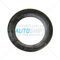 Сальник полуоси правый DCT470 SPS6 09-12 10517 55mm*75mm*11.5mm