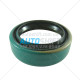 Сальник полуосей наружный АКПП 4T40E 4T45E 95-06 24201936 40mm*60mm*16mm