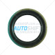 Сальник полуосей наружный АКПП 4T40E 4T45E 95-06 24201936 40mm*60mm*16mm