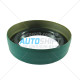 Сальник полуосей наружный АКПП 4T40E 4T45E 95-06 24201936 40mm*60mm*16mm