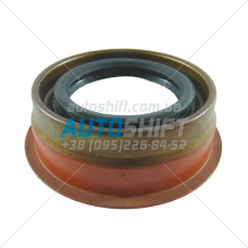 Сальник левой полуоси АКПП 4T60E 8679744 35mm*57mm*19mm