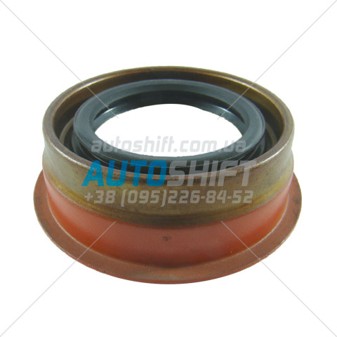 Сальник левой полуоси АКПП 4T60E 8679744 35mm*57mm*19mm