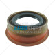 Сальник левой полуоси АКПП 4T60E 8679744 35mm*57mm*19mm