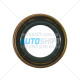 Сальник левой полуоси АКПП 4T60E 8679744 35mm*57mm*19mm