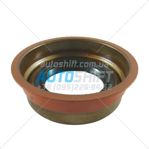 Сальник левой полуоси АКПП 4T60E 8679744 35mm*57mm*19mm