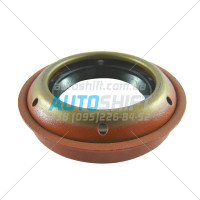 Сальник правой полуоси АКПП 4T60E 8631156 36mm*55mm*14mm