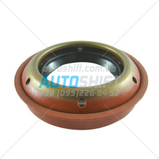 Сальник правой полуоси АКПП 4T60E 8631156 36mm*55mm*14mm