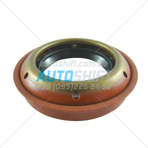 Сальник правой полуоси АКПП 4T60E 8631156 36mm*55mm*14mm