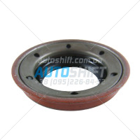 Сальник левой полуоси АКПП 4T80E 8679679 42mm*65mm*19mm
