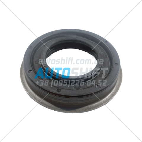 Сальник полуоси левый АКПП 6F35 6T40E 24230715 10mm*36mm*60mm