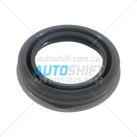 Сальник насоса АКПП 6T40 Gen 3 24262294 48.5mm*68.3mm*11mm