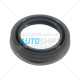 Сальник насоса АКПП 6T40 Gen 3 24262294 48.5mm*68.3mm*11mm
