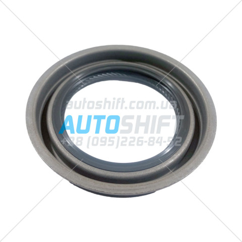Сальник насоса АКПП 6T40 Gen 3 24262294 48.5mm*68.3mm*11mm