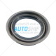 Сальник насоса АКПП 6T40 Gen 3 24262294 48.5mm*68.3mm*11mm