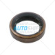 Сальник входного вала АКПП 6T40E 6T45E 24240700 19.5mm*28mm*7mm