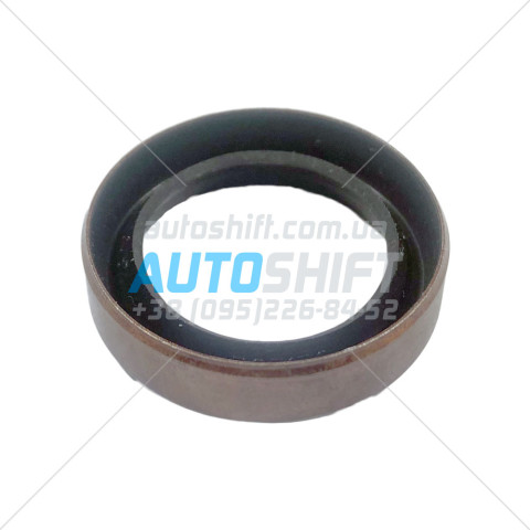 Сальник входного вала АКПП 6T40E 6T45E 24240700 19.5mm*28mm*7mm
