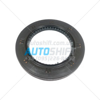 Сальник конвертеру АКПП MCTA MZKA MM7A B5RA B7TA MGHA M8SA 91207P7Z003 91207PG4005 91207-P7Z-003 91207-PG4-005