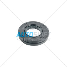 Сальник гидротрансформатора АКПП SBLA (CVT) 91207-PWR-003 91207PWR003 37mm*19mm*7mm