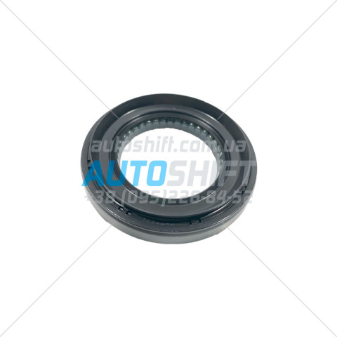 Сальник правої півосі АКПП SBLA (CVT) MCTA M8SA 91206-PHR-003 91206PHR003 91206RCT003 91206-RCT-003 35mm*58mm*8mm