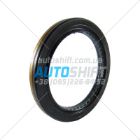 Сальник конвертера вариатора JF015E RE0F11A 10-up 313753JX1A, 313753JX0A 45mm*61mm*6mm