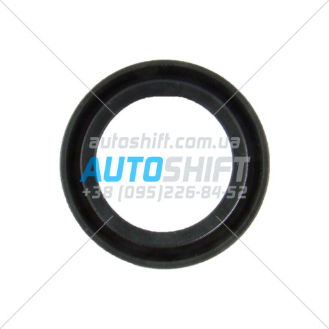 Сальник насоса JF402E 99-07 AH1880F 32mm*45mm*7mm