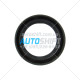Сальник насоса JF402E 99-07 AH1880F 32mm*45mm*7mm