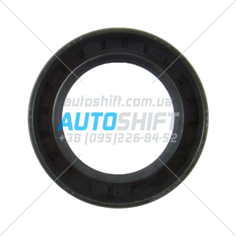 Сальник полуоси левый JF402E 99-07 4577202700 34mm*52mm*8mm