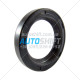 Сальник насоса JF402E 99-07 AH1880F 32mm*45mm*7mm