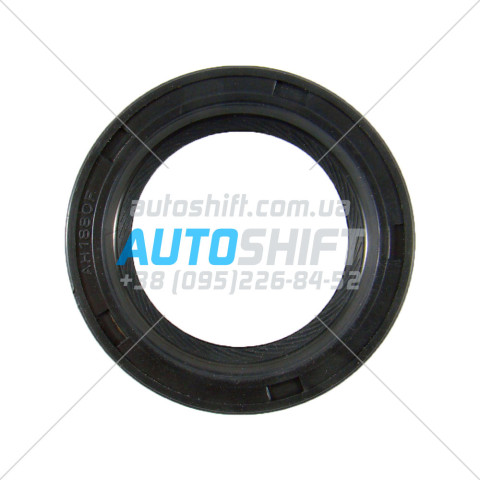 Сальник насоса JF402E 99-07 AH1880F 32mm*45mm*7mm