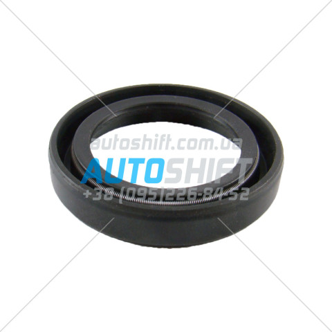 Сальник насоса JF402E 99-07 AH1880F 32mm*45mm*7mm