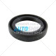 Сальник насоса JF402E 99-07 AH1880F 32mm*45mm*7mm
