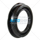 Сальник полуосей JF506E Rover 99-05 TGX100090  C2S12111 39mm*59mm*10mm