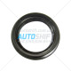 Сальник полуосей АКПП JF015E RE0F11A JF506E MPV amp (левой полуоси JF011E RE0F10A ) Conv side Case side RE4F03A RE0F21A 383428E000 FP0127238 5189835AA 383423JX1A 3834231X00 3834232X00 N2355 AH2365H0 D383428E000 2702A014 40mm*56mm*8/13mm
