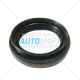 Сальник полуосей АКПП JF015E RE0F11A JF506E MPV amp (левой полуоси JF011E RE0F10A ) Conv side Case side RE4F03A RE0F21A 383428E000 FP0127238 5189835AA 383423JX1A 3834231X00 3834232X00 N2355 AH2365H0 D383428E000 2702A014 40mm*56mm*8/13mm