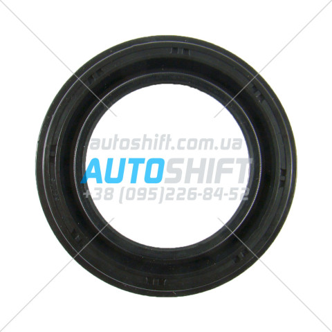 Сальник полуосей JF506E Rover 99-05 TGX100090  C2S12111 39mm*59mm*10mm