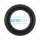 Сальник полуосей JF506E Rover 99-05 TGX100090  C2S12111 39mm*59mm*10mm