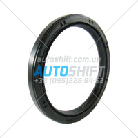 Сальник хвостовика JF506E Jaguar AWD 99-05 58360 54mm*69mm*7mm