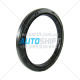 Сальник хвостовика JF506E Jaguar AWD 99-05 58360 54mm*69mm*7mm