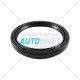 Сальник хвостовика JF506E Jaguar AWD 99-05 58360 54mm*69mm*7mm
