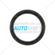 Сальник хвостовика JF506E Jaguar AWD 99-05 58360 54mm*69mm*7mm
