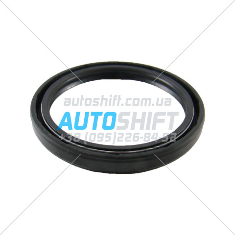 Сальник хвостовика JF506E Jaguar AWD 99-05 58360 54mm*69mm*7mm
