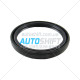 Сальник хвостовика JF506E Jaguar AWD 99-05 58360 54mm*69mm*7mm