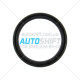 Сальник хвостовика JF506E Jaguar AWD 99-05 58360 54mm*69mm*7mm