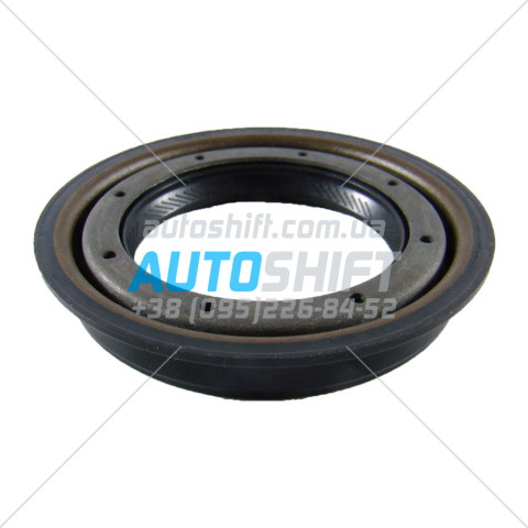 Сальник полуосей JF506E Rover 99-05 TGX100090  C2S12111 39mm*59mm*10mm