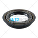 Сальник полуосей JF506E Rover 99-05 TGX100090  C2S12111 39mm*59mm*10mm