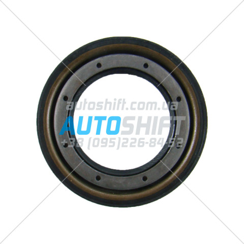 Сальник полуосей JF506E Rover 99-05 TGX100090  C2S12111 39mm*59mm*10mm
