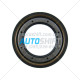 Сальник полуосей JF506E Rover 99-05 TGX100090  C2S12111 39mm*59mm*10mm